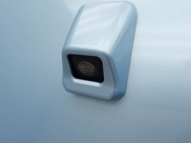 ミライースＧ　ＳＡIIIエアコン　パワステ　パワーウィンドウ　ＡＢＳ　エアバック　キーレス（愛知県）の中古車