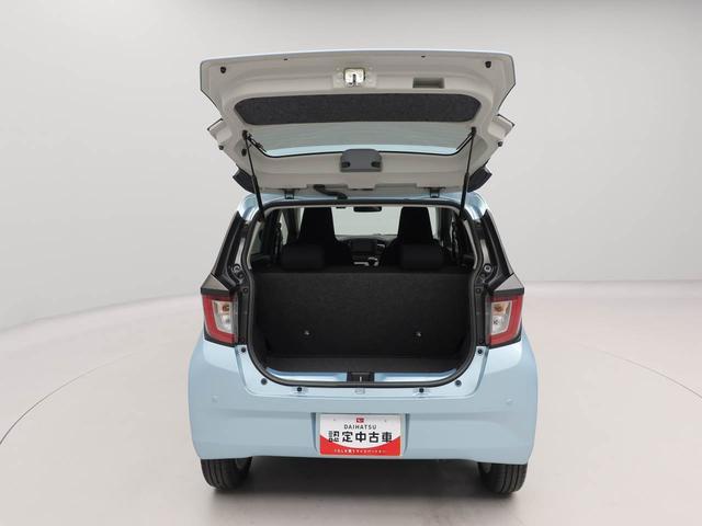 ミライースＧ　ＳＡIIIエアコン　パワステ　パワーウィンドウ　ＡＢＳ　エアバック　キーレス（愛知県）の中古車