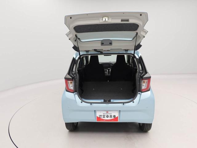 ミライースＧ　ＳＡIIIエアコン　パワステ　パワーウィンドウ　ＡＢＳ　エアバック　キーレス（愛知県）の中古車