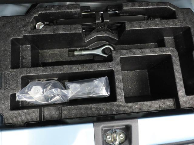 ミライースＧ　ＳＡIIIエアコン　パワステ　パワーウィンドウ　ＡＢＳ　エアバック　キーレス（愛知県）の中古車