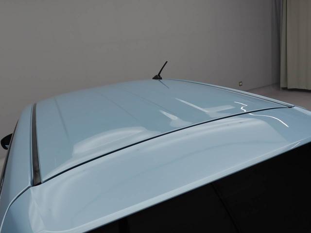 ミライースＧ　ＳＡIIIエアコン　パワステ　パワーウィンドウ　ＡＢＳ　エアバック　キーレス（愛知県）の中古車