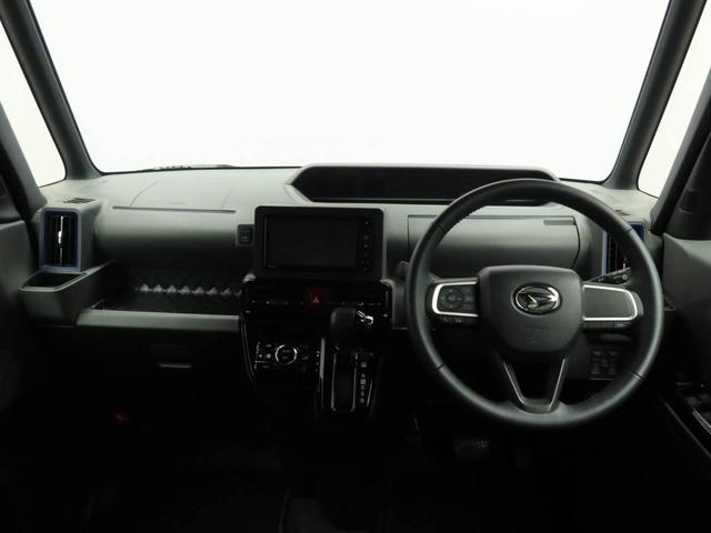 タントカスタムRSメモリーナビ バックカメラ 両側電動スライドドア ETC キーフリー LEDヘッドライト(愛知県)の中古車