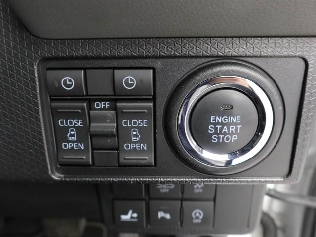 タントカスタムRSメモリーナビ バックカメラ 両側電動スライドドア ETC キーフリー LEDヘッドライト(愛知県)の中古車