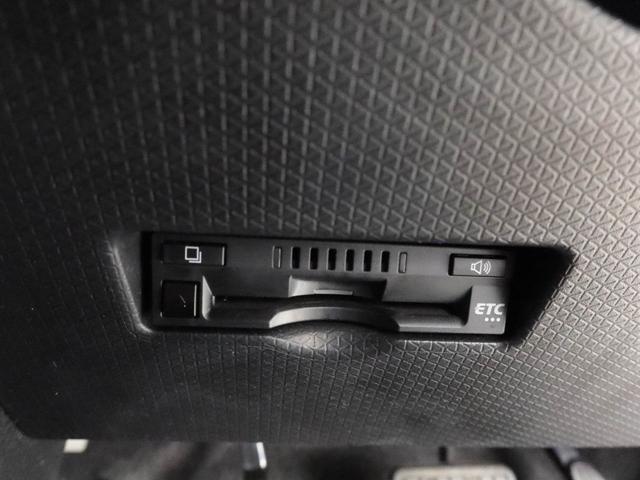 タントカスタムRSメモリーナビ バックカメラ 両側電動スライドドア ETC キーフリー LEDヘッドライト(愛知県)の中古車