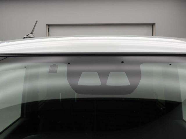 タントカスタムRSメモリーナビ バックカメラ 両側電動スライドドア ETC キーフリー LEDヘッドライト(愛知県)の中古車