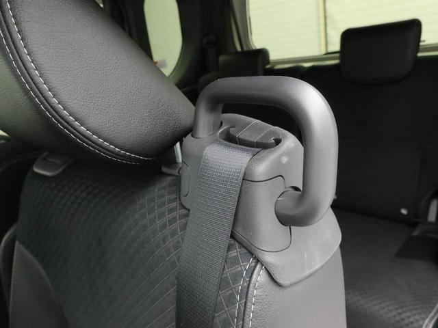 タントカスタムRSメモリーナビ バックカメラ 両側電動スライドドア ETC キーフリー LEDヘッドライト(愛知県)の中古車