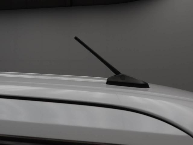 タントカスタムRSメモリーナビ バックカメラ 両側電動スライドドア ETC キーフリー LEDヘッドライト(愛知県)の中古車