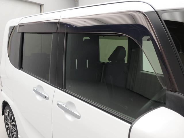 タントカスタムRSメモリーナビ バックカメラ 両側電動スライドドア ETC キーフリー LEDヘッドライト(愛知県)の中古車