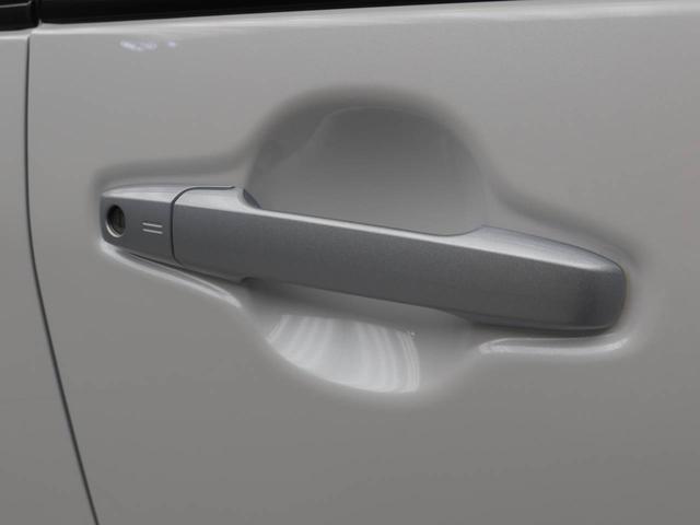 タントカスタムRSメモリーナビ バックカメラ 両側電動スライドドア ETC キーフリー LEDヘッドライト(愛知県)の中古車