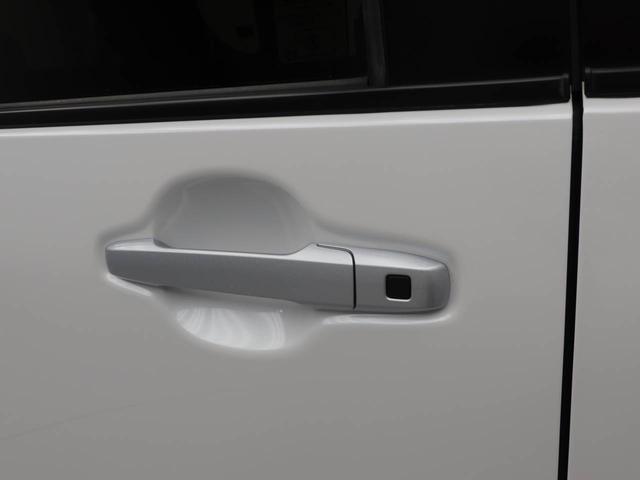 タントカスタムRSメモリーナビ バックカメラ 両側電動スライドドア ETC キーフリー LEDヘッドライト(愛知県)の中古車