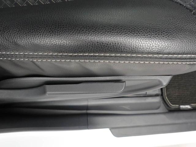 タントカスタムRSメモリーナビ バックカメラ 両側電動スライドドア ETC キーフリー LEDヘッドライト(愛知県)の中古車