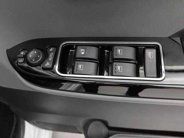 タントカスタムRSメモリーナビ バックカメラ 両側電動スライドドア ETC キーフリー LEDヘッドライト(愛知県)の中古車