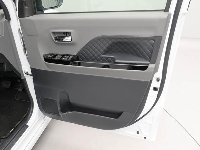 タントカスタムRSメモリーナビ バックカメラ 両側電動スライドドア ETC キーフリー LEDヘッドライト(愛知県)の中古車