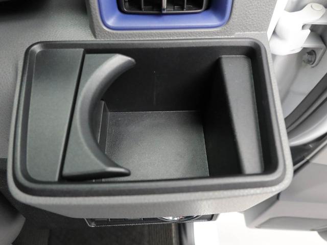 タントカスタムRSメモリーナビ バックカメラ 両側電動スライドドア ETC キーフリー LEDヘッドライト(愛知県)の中古車