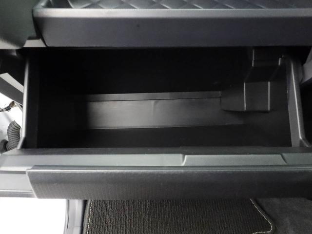 タントカスタムRSメモリーナビ バックカメラ 両側電動スライドドア ETC キーフリー LEDヘッドライト(愛知県)の中古車