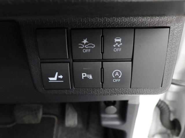 タントカスタムRSメモリーナビ バックカメラ 両側電動スライドドア ETC キーフリー LEDヘッドライト(愛知県)の中古車