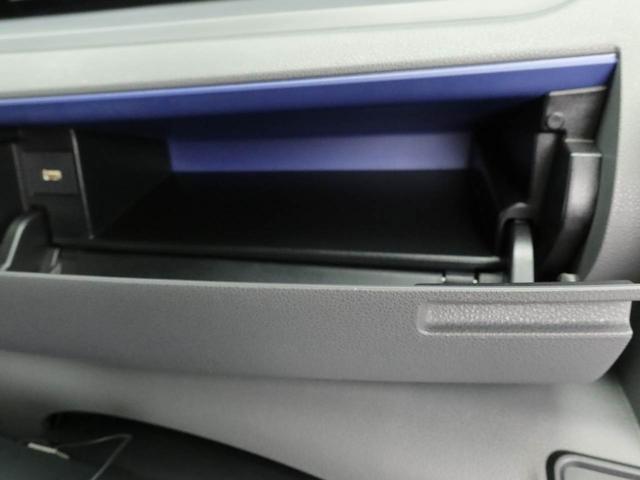 タントカスタムRSメモリーナビ バックカメラ 両側電動スライドドア ETC キーフリー LEDヘッドライト(愛知県)の中古車