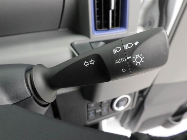 タントカスタムRSメモリーナビ バックカメラ 両側電動スライドドア ETC キーフリー LEDヘッドライト(愛知県)の中古車