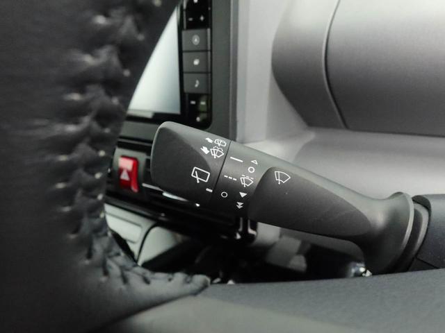 タントカスタムRSメモリーナビ バックカメラ 両側電動スライドドア ETC キーフリー LEDヘッドライト(愛知県)の中古車