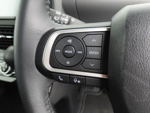 タントカスタムRSメモリーナビ バックカメラ 両側電動スライドドア ETC キーフリー LEDヘッドライト(愛知県)の中古車