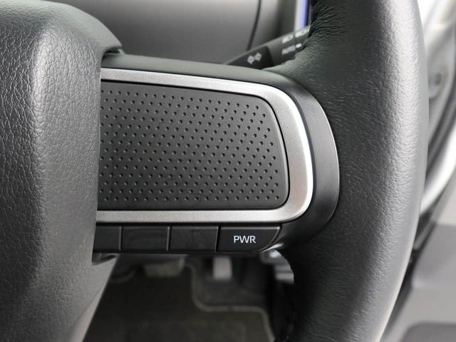 タントカスタムRSメモリーナビ バックカメラ 両側電動スライドドア ETC キーフリー LEDヘッドライト(愛知県)の中古車