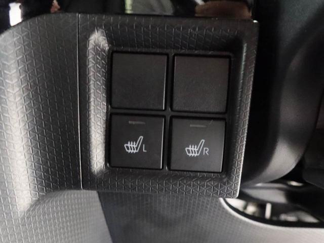 タントカスタムRSメモリーナビ バックカメラ 両側電動スライドドア ETC キーフリー LEDヘッドライト(愛知県)の中古車