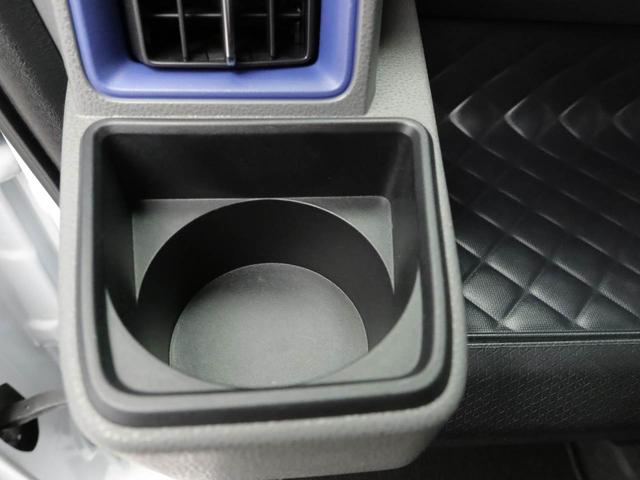 タントカスタムRSメモリーナビ バックカメラ 両側電動スライドドア ETC キーフリー LEDヘッドライト(愛知県)の中古車