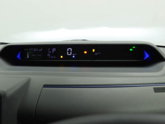 タントカスタムRSメモリーナビ バックカメラ 両側電動スライドドア ETC キーフリー LEDヘッドライト(愛知県)の中古車