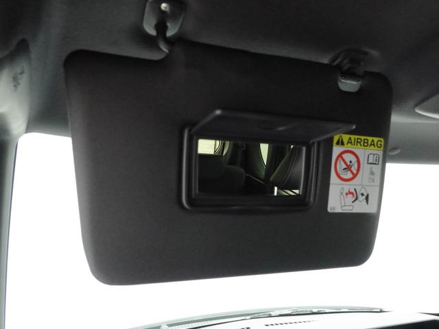 タントカスタムRSメモリーナビ バックカメラ 両側電動スライドドア ETC キーフリー LEDヘッドライト(愛知県)の中古車