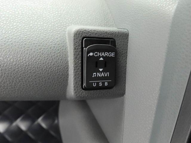 タントカスタムRSメモリーナビ バックカメラ 両側電動スライドドア ETC キーフリー LEDヘッドライト(愛知県)の中古車