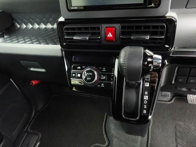 タントカスタムRSメモリーナビ バックカメラ 両側電動スライドドア ETC キーフリー LEDヘッドライト(愛知県)の中古車