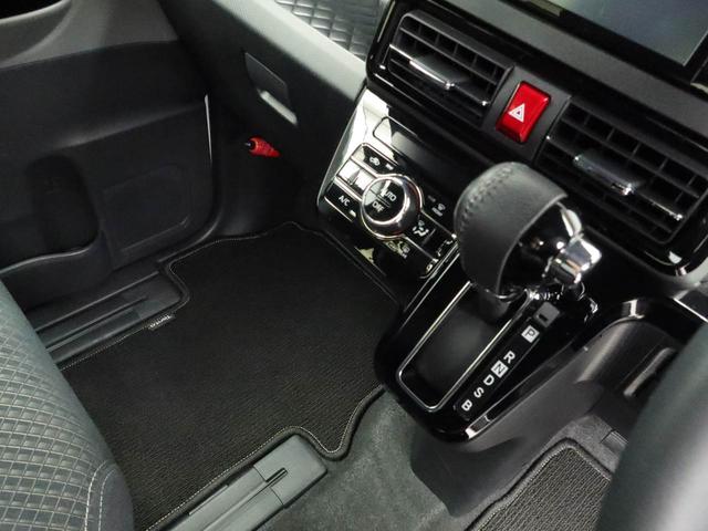 タントカスタムRSメモリーナビ バックカメラ 両側電動スライドドア ETC キーフリー LEDヘッドライト(愛知県)の中古車