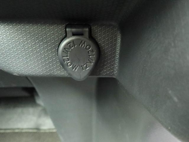 タントカスタムRSメモリーナビ バックカメラ 両側電動スライドドア ETC キーフリー LEDヘッドライト(愛知県)の中古車