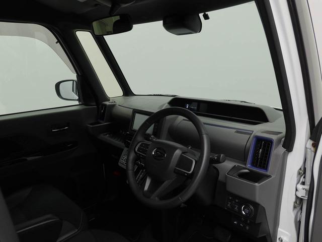 タントカスタムRSメモリーナビ バックカメラ 両側電動スライドドア ETC キーフリー LEDヘッドライト(愛知県)の中古車