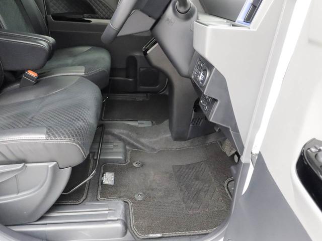 タントカスタムRSメモリーナビ バックカメラ 両側電動スライドドア ETC キーフリー LEDヘッドライト(愛知県)の中古車