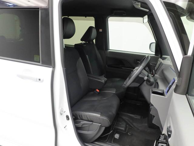 タントカスタムRSメモリーナビ バックカメラ 両側電動スライドドア ETC キーフリー LEDヘッドライト(愛知県)の中古車