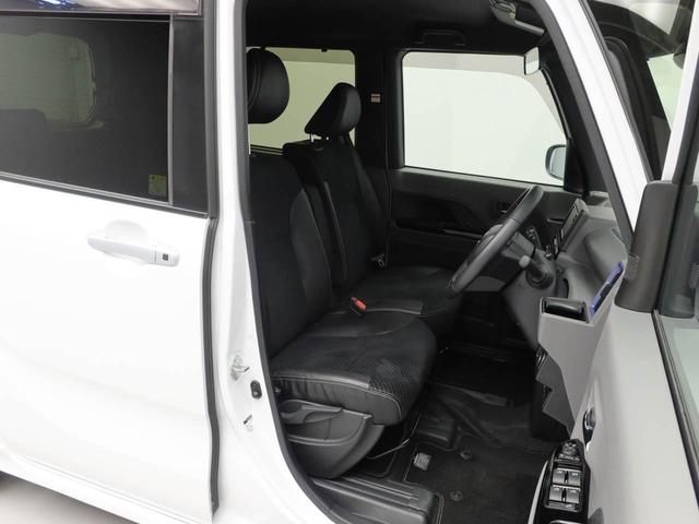 タントカスタムRSメモリーナビ バックカメラ 両側電動スライドドア ETC キーフリー LEDヘッドライト(愛知県)の中古車