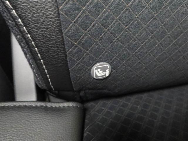 タントカスタムRSメモリーナビ バックカメラ 両側電動スライドドア ETC キーフリー LEDヘッドライト(愛知県)の中古車