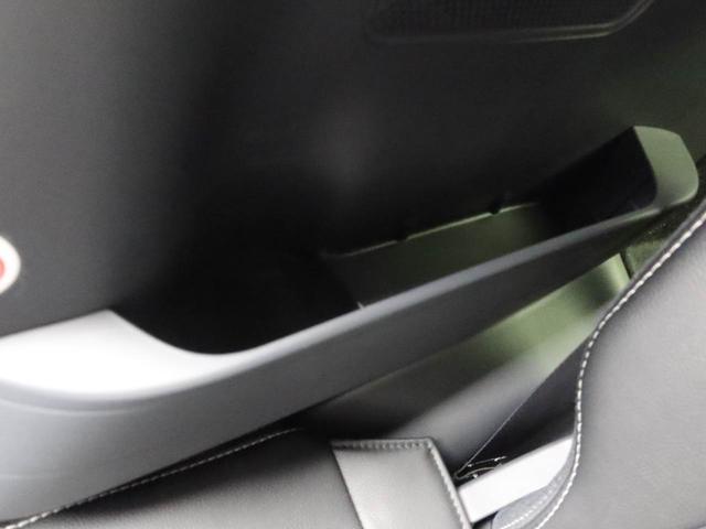 タントカスタムRSメモリーナビ バックカメラ 両側電動スライドドア ETC キーフリー LEDヘッドライト(愛知県)の中古車