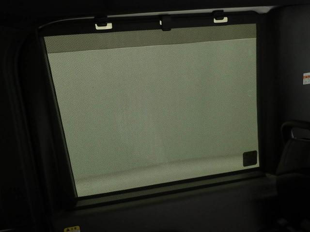 タントカスタムRSメモリーナビ バックカメラ 両側電動スライドドア ETC キーフリー LEDヘッドライト(愛知県)の中古車