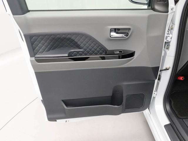 タントカスタムRSメモリーナビ バックカメラ 両側電動スライドドア ETC キーフリー LEDヘッドライト(愛知県)の中古車