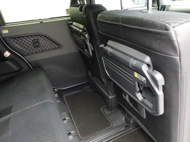 タントカスタムRSメモリーナビ バックカメラ 両側電動スライドドア ETC キーフリー LEDヘッドライト(愛知県)の中古車