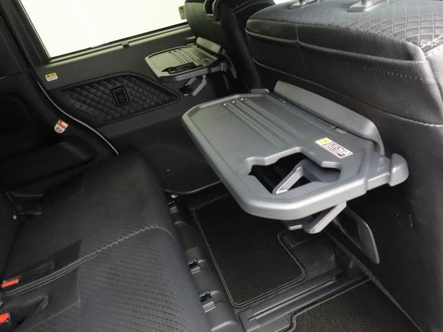 タントカスタムRSメモリーナビ バックカメラ 両側電動スライドドア ETC キーフリー LEDヘッドライト(愛知県)の中古車