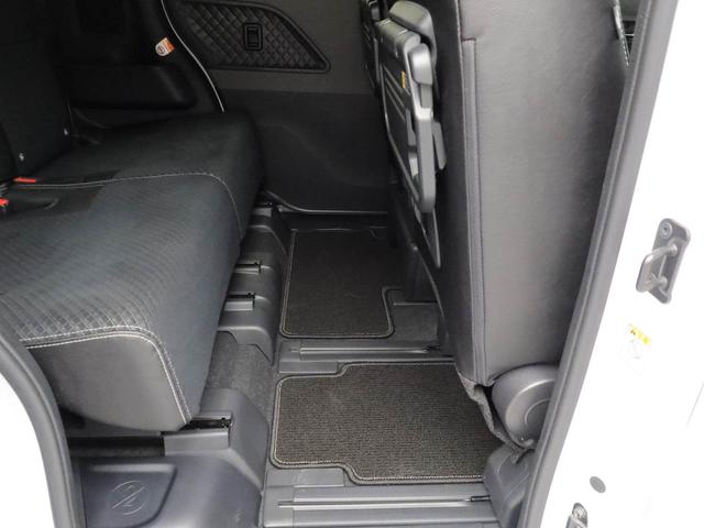 タントカスタムRSメモリーナビ バックカメラ 両側電動スライドドア ETC キーフリー LEDヘッドライト(愛知県)の中古車