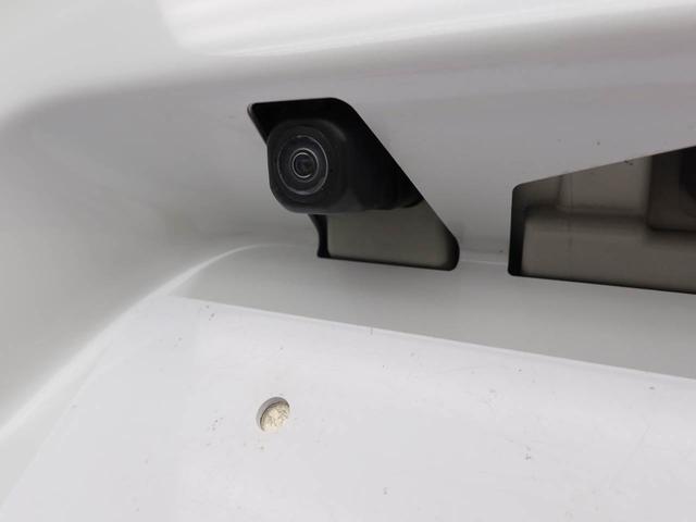 タントカスタムRSメモリーナビ バックカメラ 両側電動スライドドア ETC キーフリー LEDヘッドライト(愛知県)の中古車