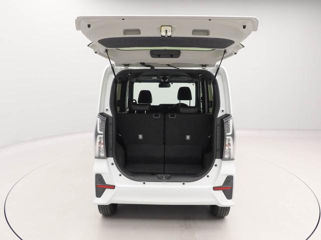 タントカスタムRSメモリーナビ バックカメラ 両側電動スライドドア ETC キーフリー LEDヘッドライト(愛知県)の中古車