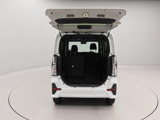 タントカスタムRSメモリーナビ バックカメラ 両側電動スライドドア ETC キーフリー LEDヘッドライト(愛知県)の中古車