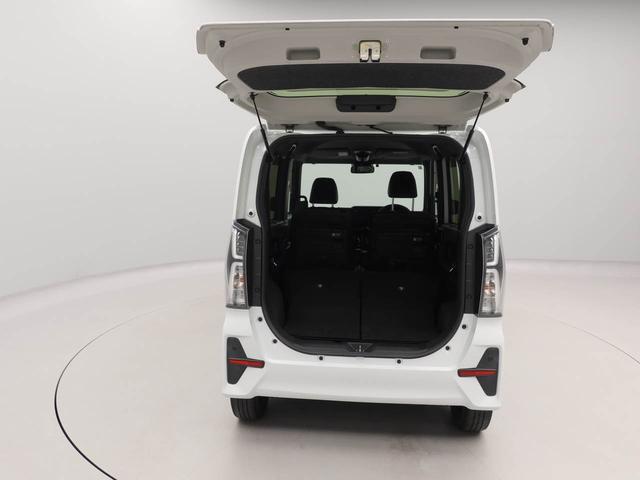 タントカスタムRSメモリーナビ バックカメラ 両側電動スライドドア ETC キーフリー LEDヘッドライト(愛知県)の中古車