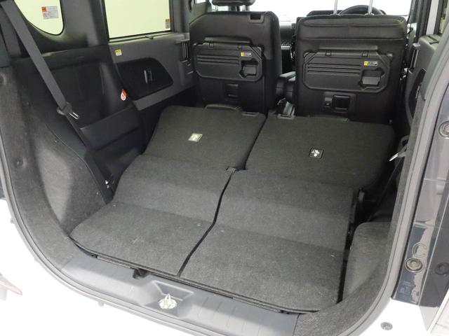 タントカスタムRSメモリーナビ バックカメラ 両側電動スライドドア ETC キーフリー LEDヘッドライト(愛知県)の中古車