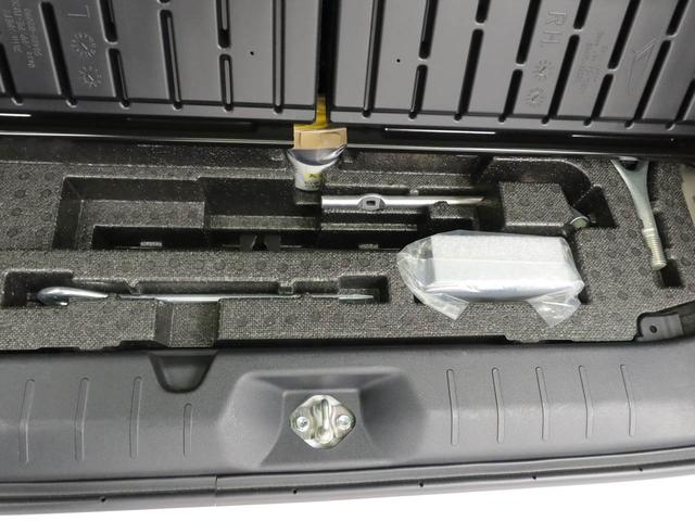 タントカスタムRSメモリーナビ バックカメラ 両側電動スライドドア ETC キーフリー LEDヘッドライト(愛知県)の中古車